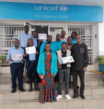 unicef (3)